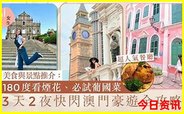 湖北有什么洞的景点